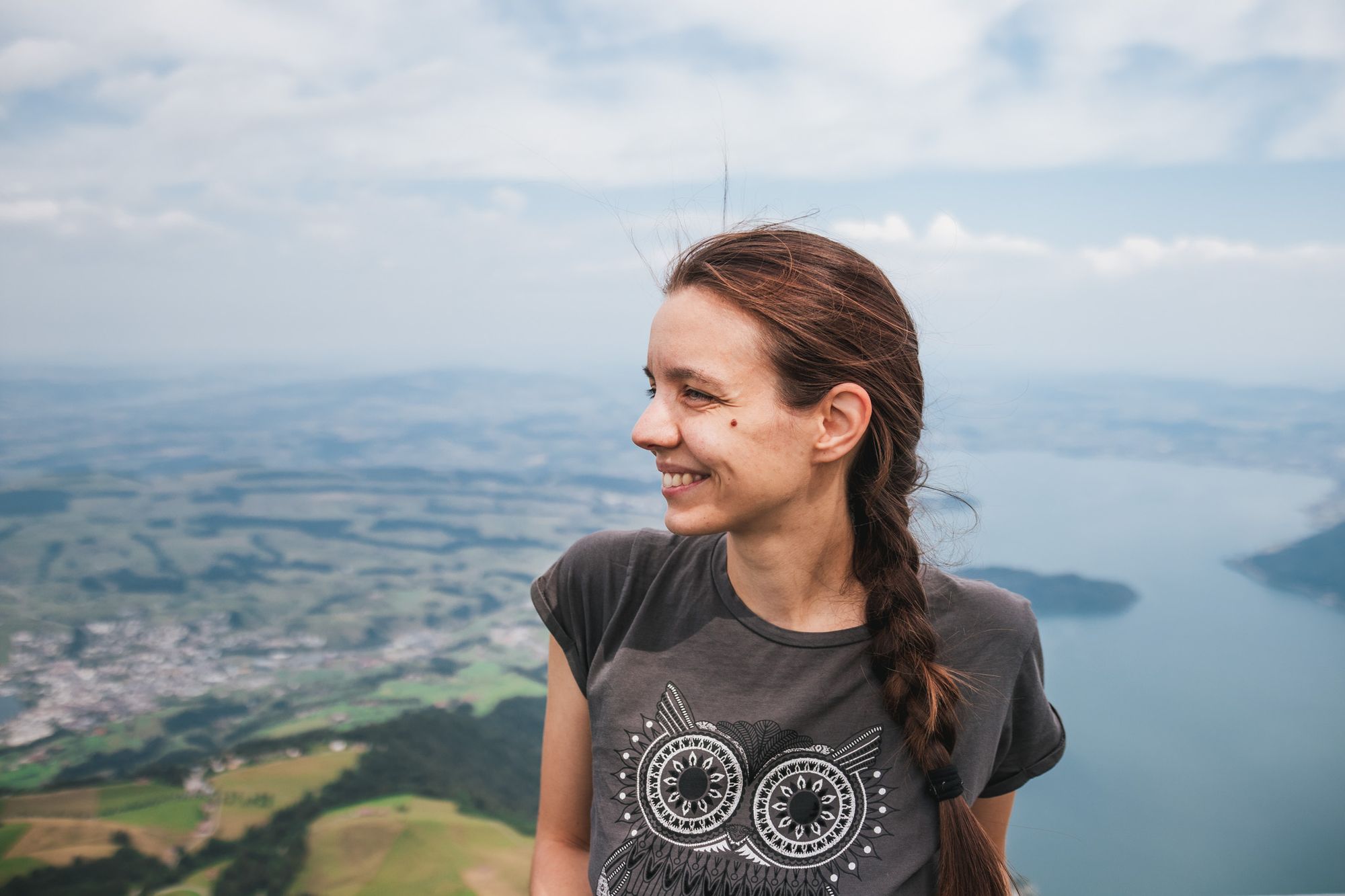 Magda Skljarov